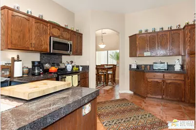 9375 Santa Cruz Rd, Desert Hot Springs, CA 92240 - Photo 14