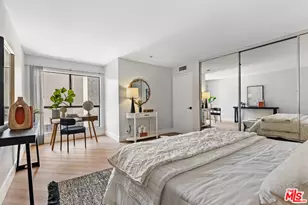 4589 Via Marisol, Los Angeles, CA 90042 - Photo 12