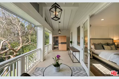 737 El Medio Ave, Pacific Palisades, CA 90272 - Photo 20