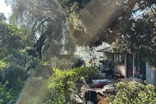4759 Topaz St, Los Angeles, CA 90032 - Photo 1
