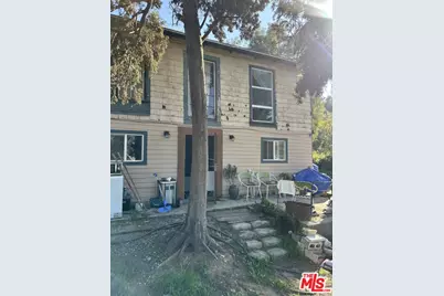 4759 Topaz St, Los Angeles, CA 90032 - Photo 8