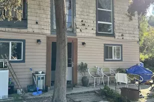 4759 Topaz St, Los Angeles, CA 90032 - Photo 8