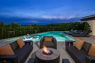 10865 Savona Rd, Los Angeles, CA 90077 - Photo 14