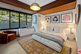 10865 Savona Rd, Los Angeles, CA 90077 - Photo 12