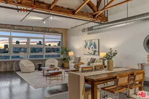 530 S Hewitt St, Los Angeles, CA 90013 - Photo 24