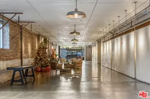 530 S Hewitt St, Los Angeles, CA 90013 - Photo 42