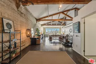 530 S Hewitt St, Los Angeles, CA 90013 - Photo 30