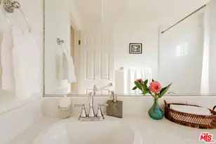 3029 Sequit Dr, Malibu, CA 90265 - Photo 22