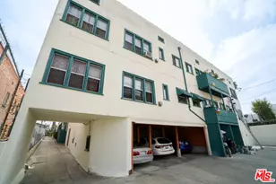 1123 S Norton Ave, Los Angeles, CA 90019 - Photo 14