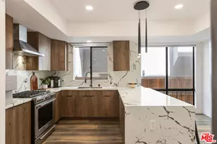 1210 N Kings Rd, West Hollywood, CA 90069 - Photo 10