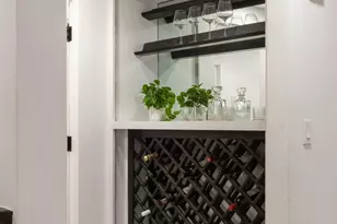 1210 N Kings Rd, West Hollywood, CA 90069 - Photo 8