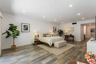 1210 N Kings Rd, West Hollywood, CA 90069 - Photo 16