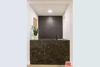 1210 N Kings Rd #101, West Hollywood, CA 90069 - Photo 8