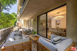 1210 N Kings Rd, West Hollywood, CA 90069 - Photo 6