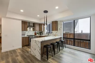 1210 N Kings Rd #101, West Hollywood, CA 90069 - Photo 12