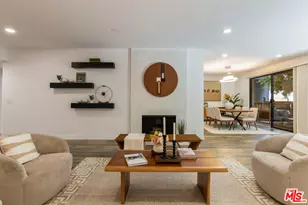 1210 N Kings Rd, West Hollywood, CA 90069 - Photo 4