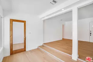 18319 Erwin St, Tarzana, CA 91335 - Photo 10