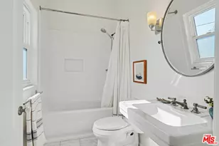 9917 Tabor St, Los Angeles, CA 90034 - Photo 6