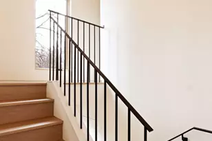 665 Butte Ave, Big Bear City, CA 92314 - Photo 14