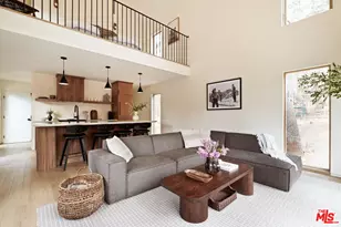 665 Butte Ave, Big Bear City, CA 92314 - Photo 2