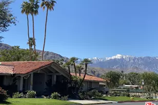 69 Colgate Dr, Rancho Mirage, CA 92270 - Photo 20