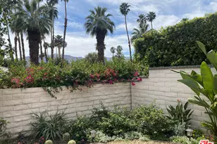 69 Colgate Dr, Rancho Mirage, CA 92270 - Photo 14