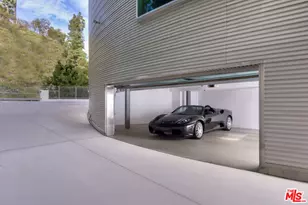 1169 Loma Linda Dr, Beverly Hills, CA 90210 - Photo 30