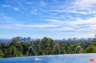 1169 Loma Linda Dr, Beverly Hills, CA 90210 - Photo 8