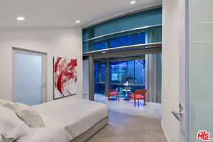 1169 Loma Linda Dr, Beverly Hills, CA 90210 - Photo 28