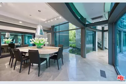 1169 Loma Linda Dr, Beverly Hills, CA 90210 - Photo 16