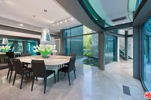 1169 Loma Linda Dr, Beverly Hills, CA 90210 - Photo 16