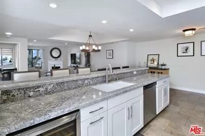 4619 Kester Ave #16, Sherman Oaks, CA 91403 - Photo 4