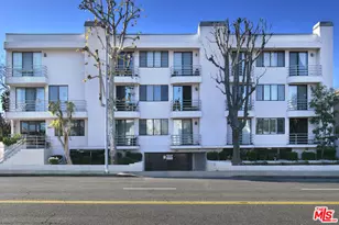 4619 Kester Ave, Sherman Oaks, CA 91403 - Photo 32