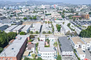 4520 Willow Brook Ave, Los Angeles, CA 90029 - Photo 18