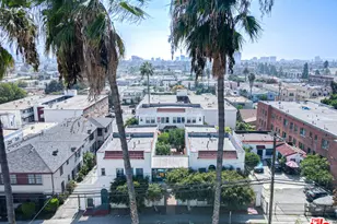 4520 Willow Brook Ave, Los Angeles, CA 90029 - Photo 1
