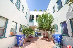 4520 Willow Brook Ave, Los Angeles, CA 90029 - Photo 10