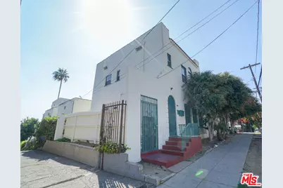 4520 Willow Brook Ave, Los Angeles, CA 90029 - Photo 16