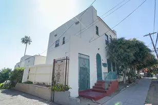 4520 Willow Brook Ave, Los Angeles, CA 90029 - Photo 16