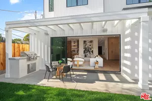 1742 Preuss Rd, Los Angeles, CA 90035 - Photo 50