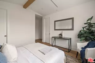 1742 Preuss Rd, Los Angeles, CA 90035 - Photo 44