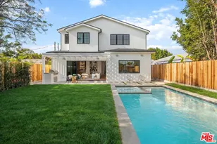 1742 Preuss Rd, Los Angeles, CA 90035 - Photo 46
