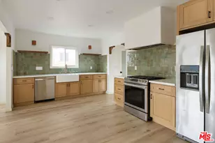 347 N Rampart Blvd, Los Angeles, CA 90026 - Photo 8