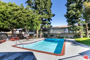 803 W 232nd St, Torrance, CA 90502 - Photo 14