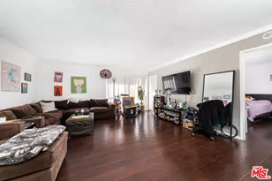 803 W 232nd St, Torrance, CA 90502 - Photo 1