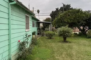 107 Brisbane St, Monrovia, CA 91016 - Photo 26