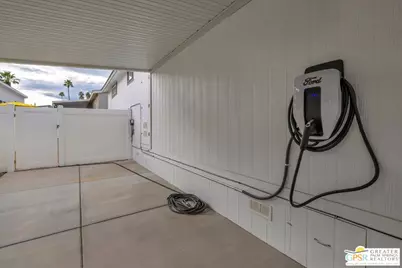 804 Hila Ln, Palm Springs, CA 92264 - Photo 62