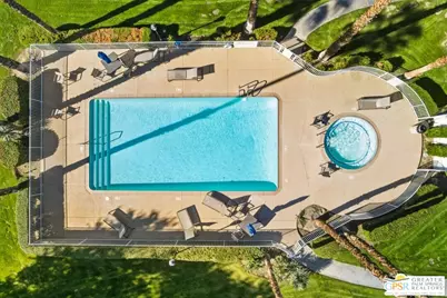 6 Palomas Dr, Rancho Mirage, CA 92270 - Photo 12