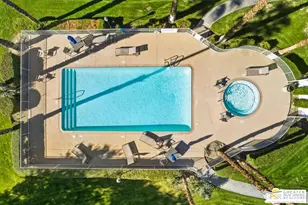 6 Palomas Dr, Rancho Mirage, CA 92270 - Photo 12