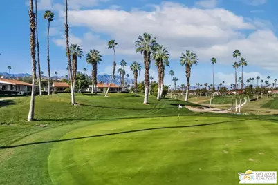 6 Palomas Dr, Rancho Mirage, CA 92270 - Photo 44