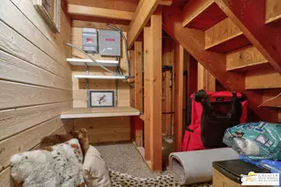 305 W Arenas Rd, Palm Springs, CA 92262 - Photo 8